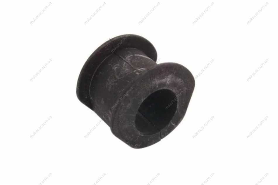 <strong>SUZUKI Втулка стабилизатора Baleno -02, Liana 1,3 01- KAUTEK SZ-BS032 (фото 1)</strong>