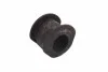 <strong>SUZUKI Втулка стабилизатора Baleno -02, Liana 1,3 01- KAUTEK SZ-BS032 (фото 1)</strong>