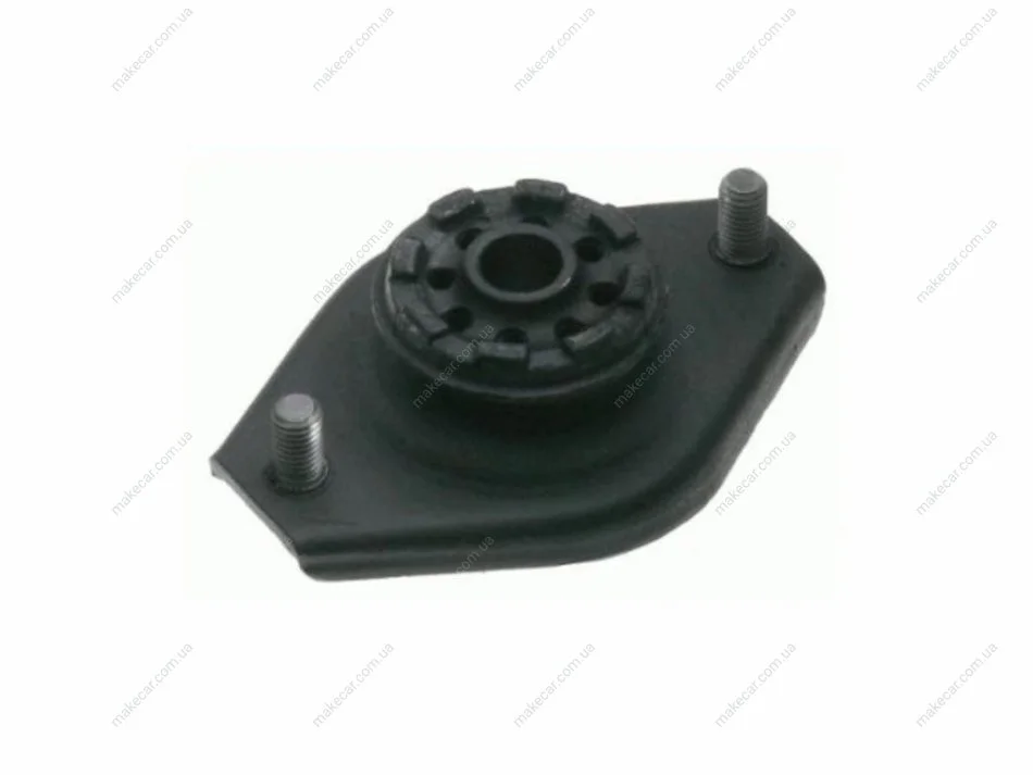 <strong>-TEKNOROT SUZUKI Опора заднего амортизатора Swift I,II 83-01 KAUTEK SZ-SM005 (фото 1)</strong>