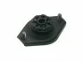 <strong>-TEKNOROT SUZUKI Опора заднего амортизатора Swift I,II 83-01 KAUTEK SZ-SM005 (фото 1)</strong>