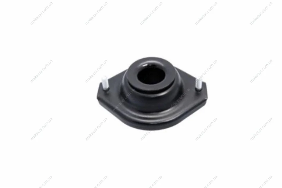 <strong>SUBARU Подушка аморт. передн. Justy 1,3 03-, SUZUKI Ignis KAUTEK SZ-SM006 (фото 1)</strong>