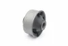 <strong>-TEKNOROT TOYOTA С/б переднего рычага Auris 06-,Corolla,Rav 4 IV KAUTEK TO-BS006 (фото 1)</strong>