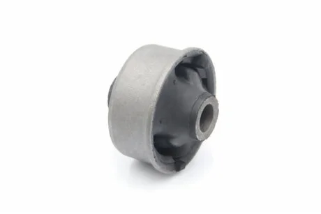 -TEKNOROT TOYOTA С/б переднего рычага Auris 06-,Corolla,Rav 4 IV для KAUTEK TO-BS006 фото товару