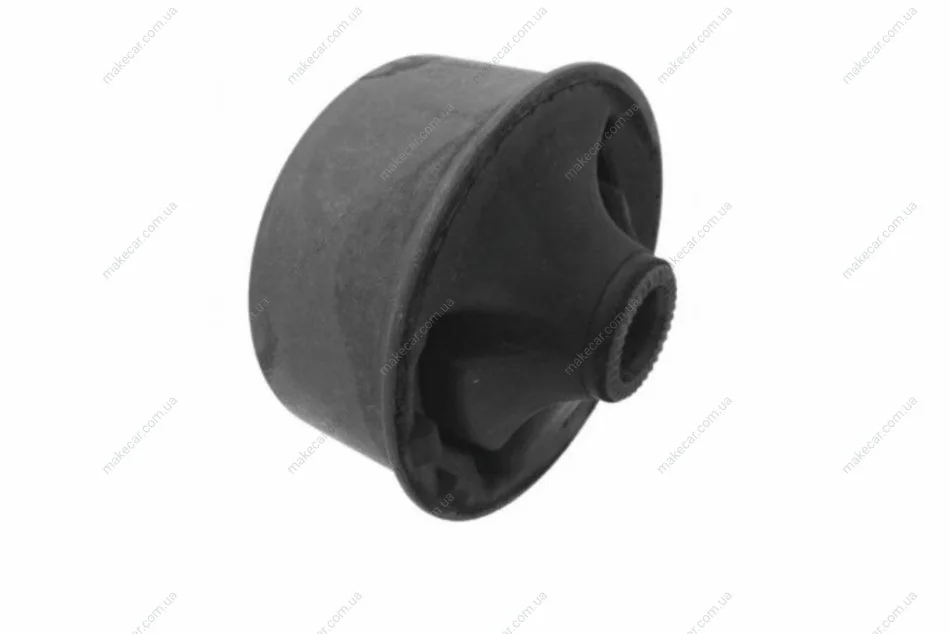 <strong>-TEKNOROT TOYOTA С/б переднего рычага Corolla 02- KAUTEK TO-BS013 (фото 1)</strong>