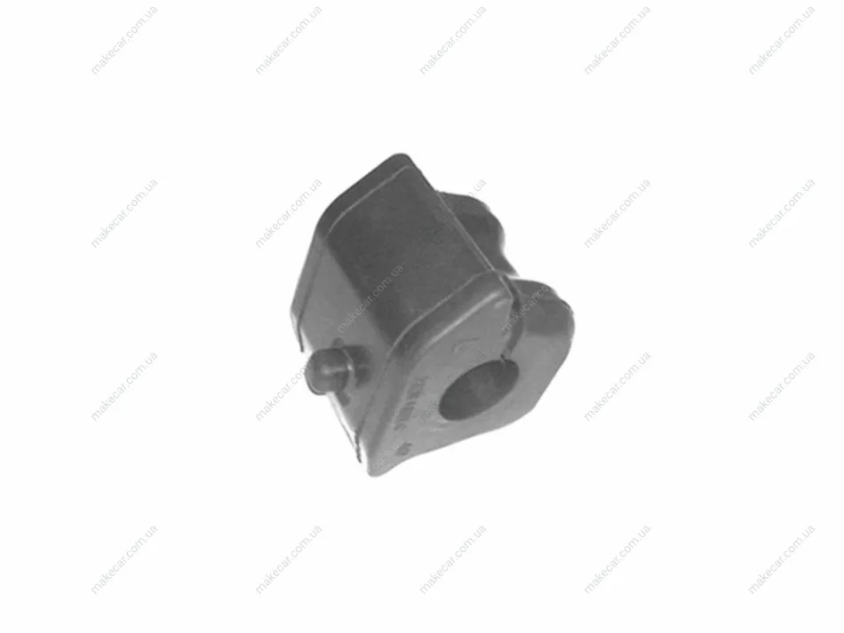 <strong>-TEKNOROT TOYOTA Втулка переднего стабилизатора лев. d=21mm Auris, Corolla 06- KAUTEK TO-BS015 (фото 1)</strong>