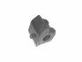 <strong>-TEKNOROT TOYOTA Втулка переднего стабилизатора лев. d=21mm Auris, Corolla 06- KAUTEK TO-BS015 (фото 1)</strong>