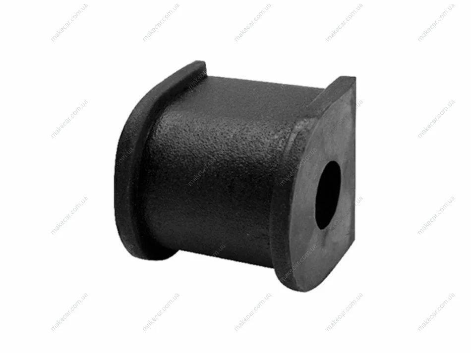 <strong>-TEKNOROT TOYOTA Втулка переднего стабилизатора Camry,Carina II,Celica 83- KAUTEK TO-BS019 (фото 1)</strong>
