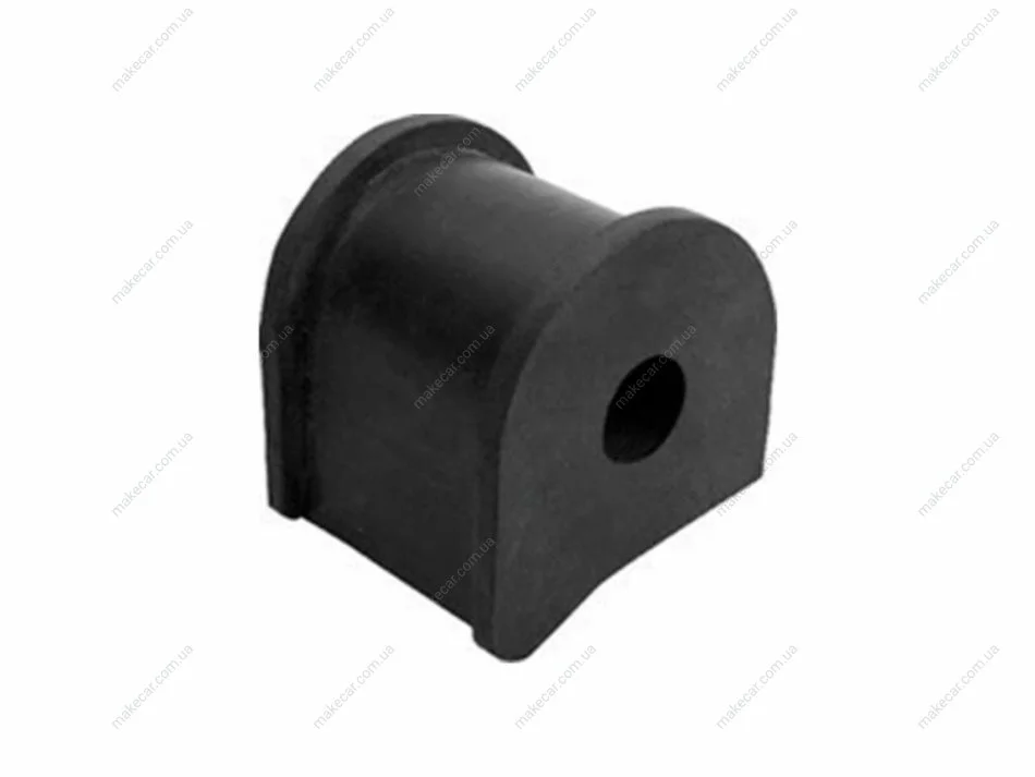 <strong>-TEKNOROT TOYOTА втулка стабілізатора задн.d=12mm Carina E KAUTEK TO-BS021 (фото 1)</strong>