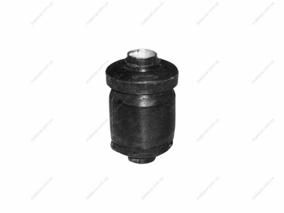 <strong>-TEKNOROT TOYOTA С/блок рычага нижн.Hiace II,III,IV KAUTEK TO-BS022 (фото 1)</strong>