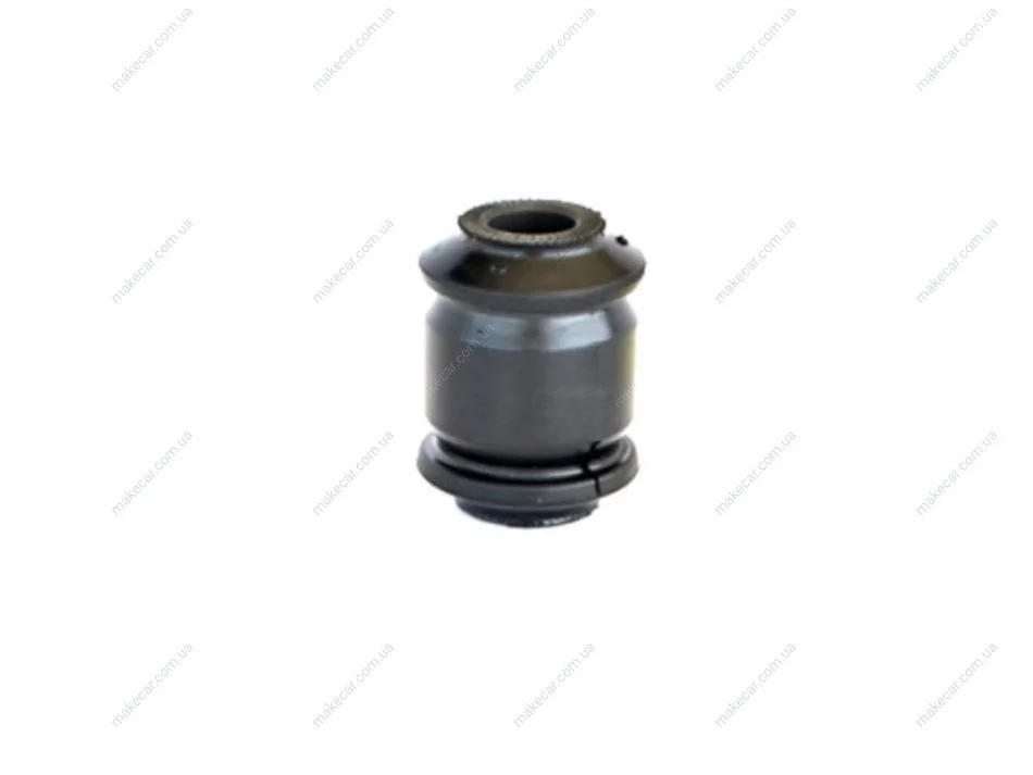 <strong>-TEKNOROT TOYOTA С/блок переднего рычага Auris 06-,Avensis,Rav 4 III,Corolla 05- KAUTEK TO-BS026 (фото 1)</strong>