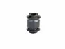 <strong>-TEKNOROT TOYOTA С/блок переднего рычага Auris 06-,Avensis,Rav 4 III,Corolla 05- KAUTEK TO-BS026 (фото 1)</strong>