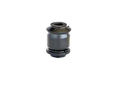 -TEKNOROT TOYOTA С/блок переднего рычага Auris 06-,Avensis,Rav 4 III,Corolla 05- для KAUTEK TO-BS026 фото товару