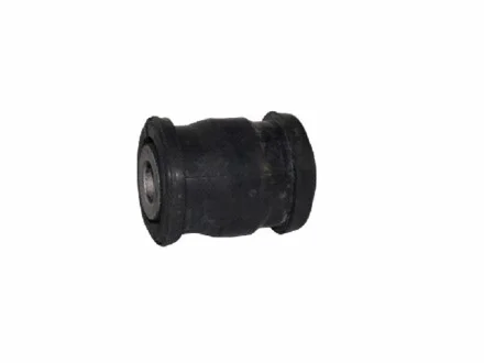 -TEKNOROT TOYOTA С/блок передн.рычага передн.Rav 4 I 94- для KAUTEK TO-BS027 фото товару