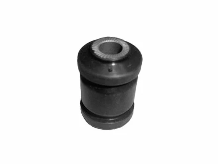 -TEKNOROT TOYOTA С/блок рычага передн. Yaris 99-, Geely Mk для KAUTEK TO-BS032 фото товару