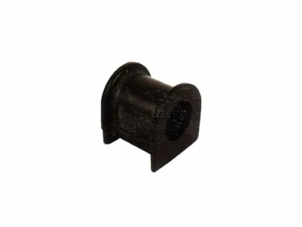 -TEKNOROT TOYOTA Втулка стабилизатора передн.d=22.5mm Avensis 97- для KAUTEK TO-BS034 фото товару