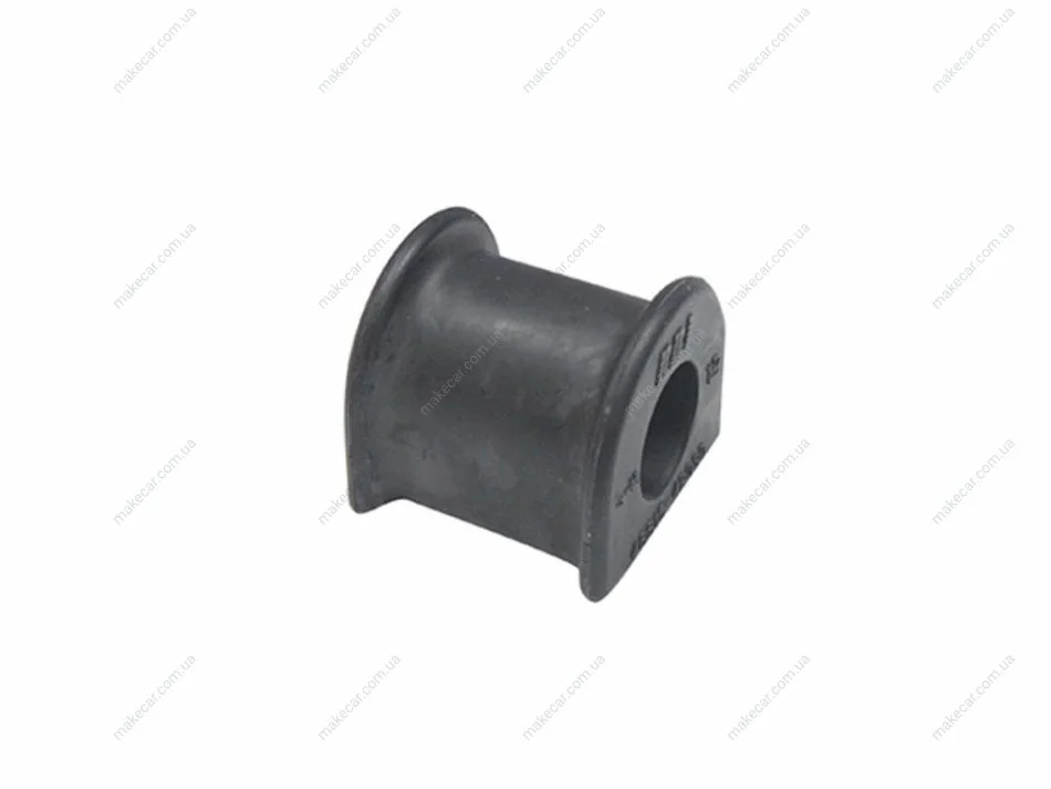 <strong>-TEKNOROT TOYOTA Втулка, стабилизатора передн.d=19mm Carina E,RAV4 (XA2) KAUTEK TO-BS038 (фото 1)</strong>