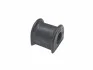 <strong>-TEKNOROT TOYOTA Втулка, стабилизатора передн.d=19mm Carina E,RAV4 (XA2) KAUTEK TO-BS038 (фото 1)</strong>