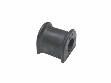 -TEKNOROT TOYOTA Втулка, стабилизатора передн.d=19mm Carina E,RAV4 (XA2) для Toyota KAUTEK TO-BS038 фото товару