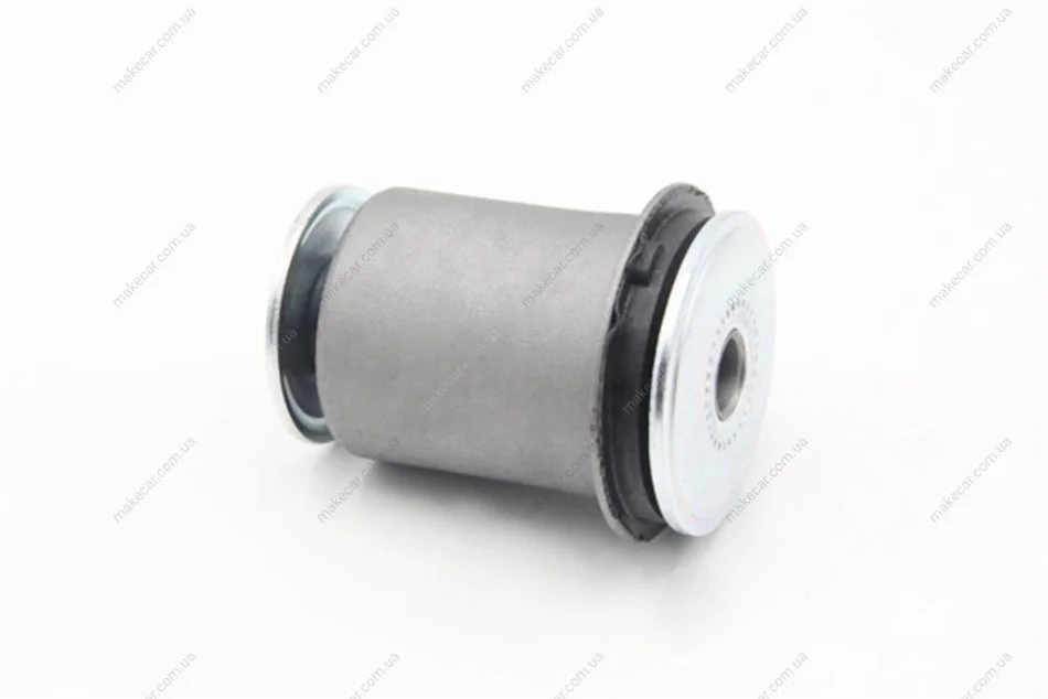 <strong>-TEKNOROT TOYOTA С/блок переднего рычага Land Cruiser 120 KAUTEK TO-BS044 (фото 1)</strong>