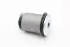 <strong>-TEKNOROT TOYOTA С/блок переднего рычага Land Cruiser 120 KAUTEK TO-BS044 (фото 1)</strong>