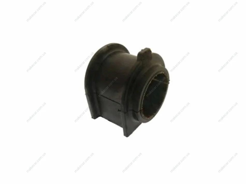 <strong>-TEKNOROT TOYOTA Втулка стабилизатора переднего Land Cruiser 200 08- KAUTEK TO-BS047 (фото 1)</strong>