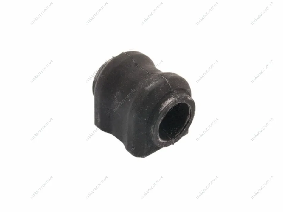 <strong>-TEKNOROT TOYOTA Втулка стабилизатора задн.d=22mm Rav III 4 06- KAUTEK TO-BS049 (фото 1)</strong>