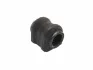 <strong>-TEKNOROT TOYOTA Втулка стабилизатора задн.d=22mm Rav III 4 06- KAUTEK TO-BS049 (фото 1)</strong>