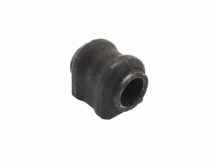 -TEKNOROT TOYOTA Втулка стабилизатора задн.d=22mm Rav III 4 06- для KAUTEK TO-BS049 фото товару
