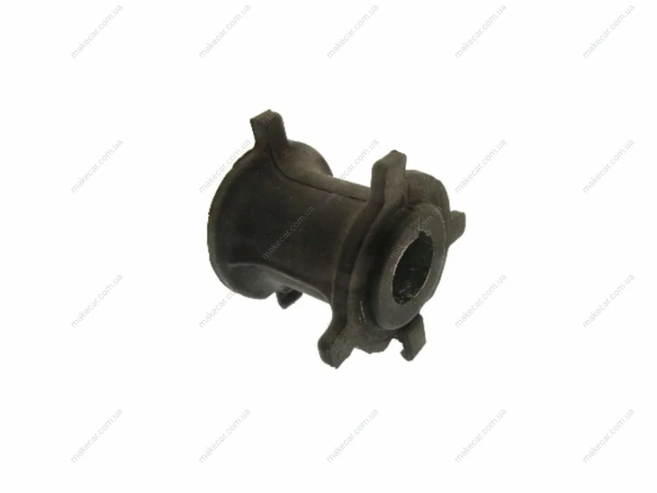 <strong>-TEKNOROT TOYOTA Втулка стабил.задн.Land Cruiser 200 08- KAUTEK TO-BS050 (фото 1)</strong>