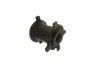 <strong>-TEKNOROT TOYOTA Втулка стабил.задн.Land Cruiser 200 08- KAUTEK TO-BS050 (фото 1)</strong>