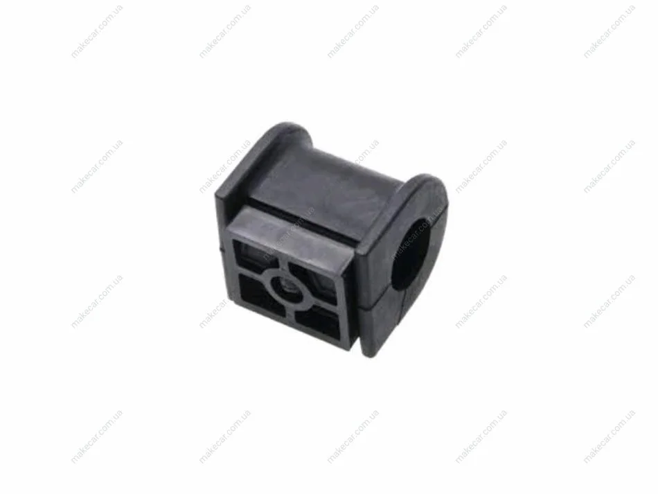 <strong>-TEKNOROT TOYOTA втулка задн. стабілізатора d=22mm Auris,Avensis 05- KAUTEK TO-BS051 (фото 1)</strong>