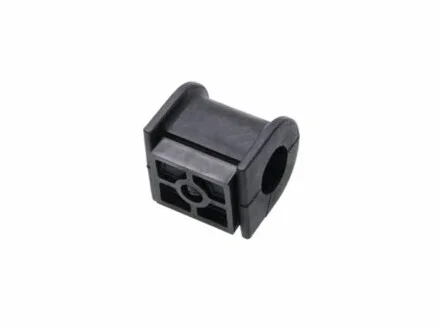 -TEKNOROT TOYOTA втулка задн. стабілізатора d=22mm Auris,Avensis 05- для KAUTEK TO-BS051 фото товара
