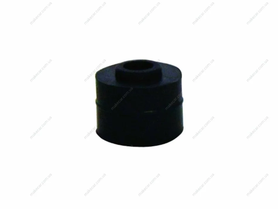 <strong>-TEKNOROT TOYOTA Втулка тяги стабилизатора задн.Avensis 09- KAUTEK TO-BS052 (фото 1)</strong>
