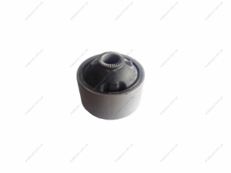 <strong>-TEKNOROT TOYOTA С/блок передн.рычага Camry 96- KAUTEK TO-BS053 (фото 1)</strong>