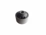 <strong>-TEKNOROT TOYOTA С/блок передн.рычага Camry 96- KAUTEK TO-BS053 (фото 1)</strong>
