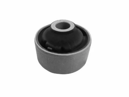 -TEKNOROT TOYOTA С/блок переднего рычага задн. Rav 4 III 06- для KAUTEK TO-BS054 фото товара