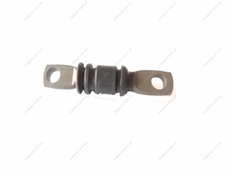 <strong>-TEKNOROT TOYOTA С/блок переднього важеля (спереду, всередині) Camry V3,V4,V5,Previa 00- KAUTEK TO-BS056 (фото 1)</strong>