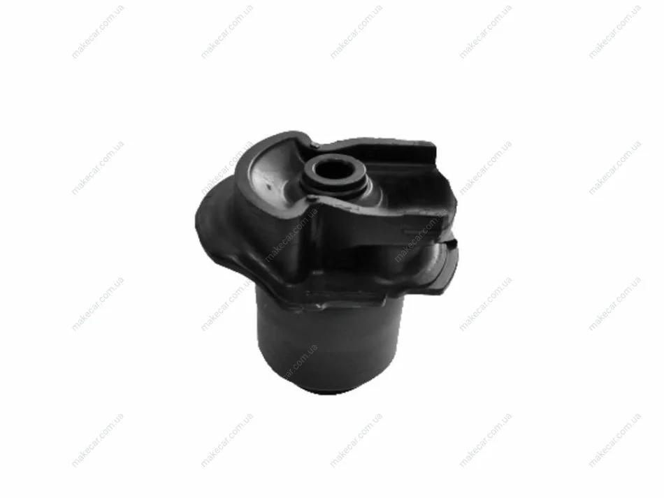 <strong>-TEKNOROT TOYOTA С/блок задней балки Previa,Avensis Verso 00- KAUTEK TO-BS059 (фото 1)</strong>