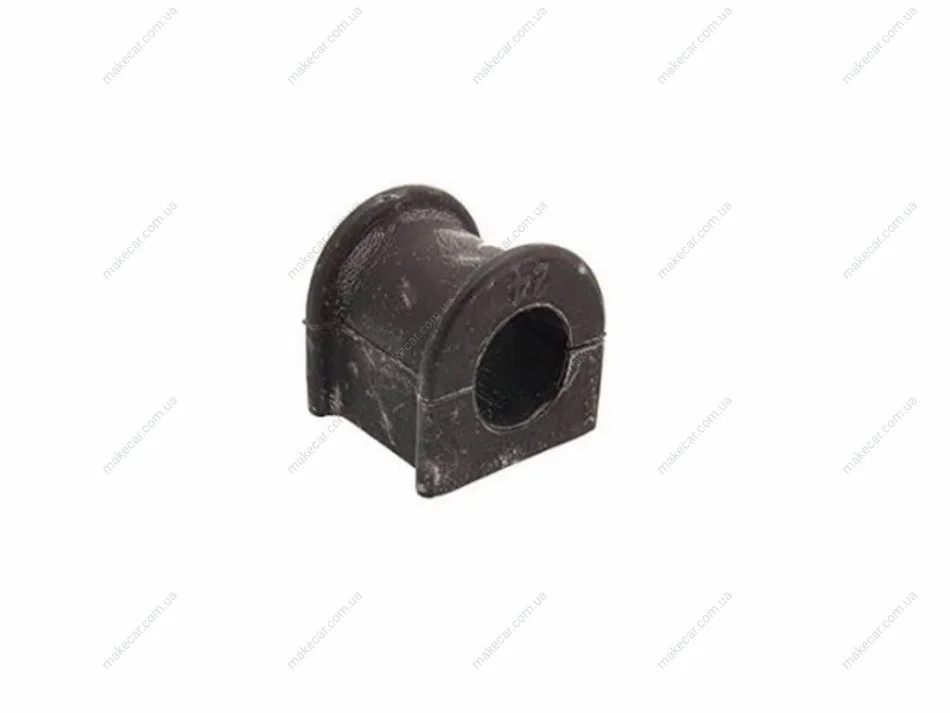 <strong>-TEKNOROT TOYOTA Втулка стабилизатора передн.d=24mm Avalon,Camry,Solara 01- KAUTEK TO-BS061 (фото 1)</strong>
