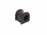 <strong>-TEKNOROT TOYOTA Втулка стабилизатора передн.d=24mm Avalon,Camry,Solara 01- KAUTEK TO-BS061 (фото 1)</strong>