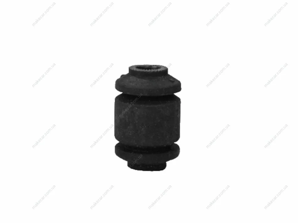 <strong>-TEKNOROT TOYOTA С/блок переднего рычага Yaris 06- KAUTEK TO-BS062 (фото 1)</strong>