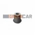<strong>-TEKNOROT TOYOTA С/блок задний переднего рычага Land Cruiser 90 96- KAUTEK TO-BS064 (фото 1)</strong>
