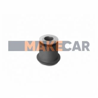 -TEKNOROT TOYOTA С/блок задний переднего рычага Land Cruiser 90 96- для KAUTEK TO-BS064 фото товару