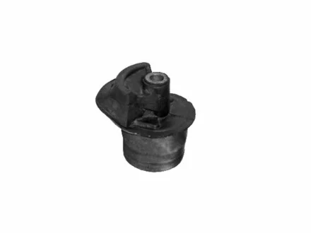 -TEKNOROT TOYOTA С/блок заднего моста Corolla 02- для KAUTEK TO-BS065 фото товара