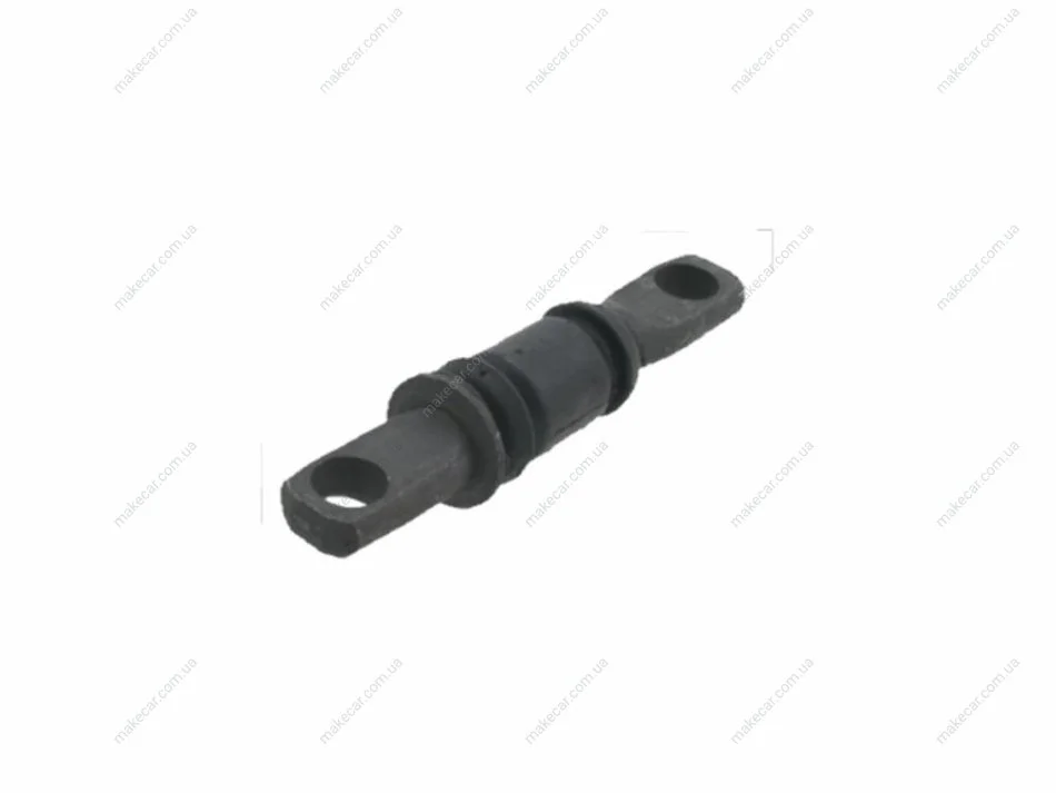 <strong>-TEKNOROT TOYOTA С/блок переднего рычага Camry V3,V4,V5,Previa 00- KAUTEK TO-BS066 (фото 1)</strong>