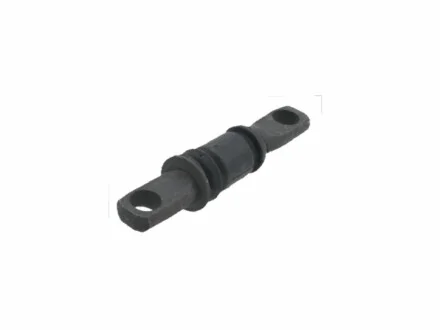 -TEKNOROT TOYOTA С/блок переднего рычага Camry V3,V4,V5,Previa 00- для KAUTEK TO-BS066 фото товара