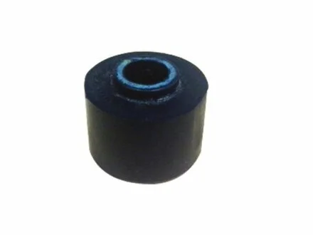 -TEKNOROT TOYOTA С/блок тяги стабилизатора задн.Rav 4 06- для KAUTEK TO-BS067 фото товару