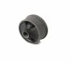 <strong>-TEKNOROT TOYOTA С/блок переднего рычага Auris 06-,Avensis,Rav 4 III,Corolla 05- KAUTEK TO-BS068 (фото 1)</strong>