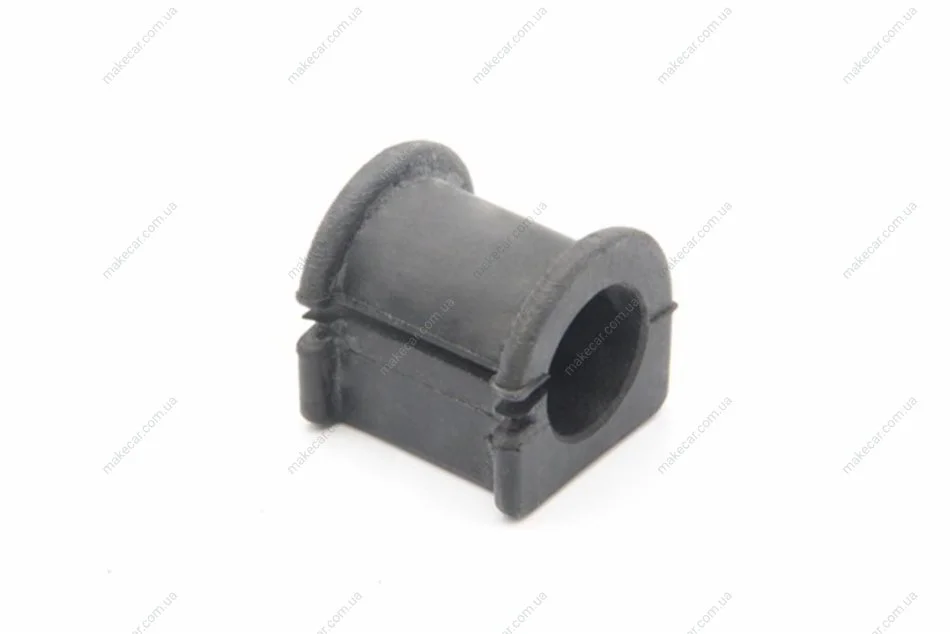 <strong>-TEKNOROT TOYOTA Втулка стаб.передн.d=22mm Yaris 99- KAUTEK TO-BS073 (фото 1)</strong>