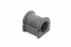 <strong>-TEKNOROT TOYOTA Втулка стаб.передн.d=22mm Yaris 99- KAUTEK TO-BS073 (фото 1)</strong>